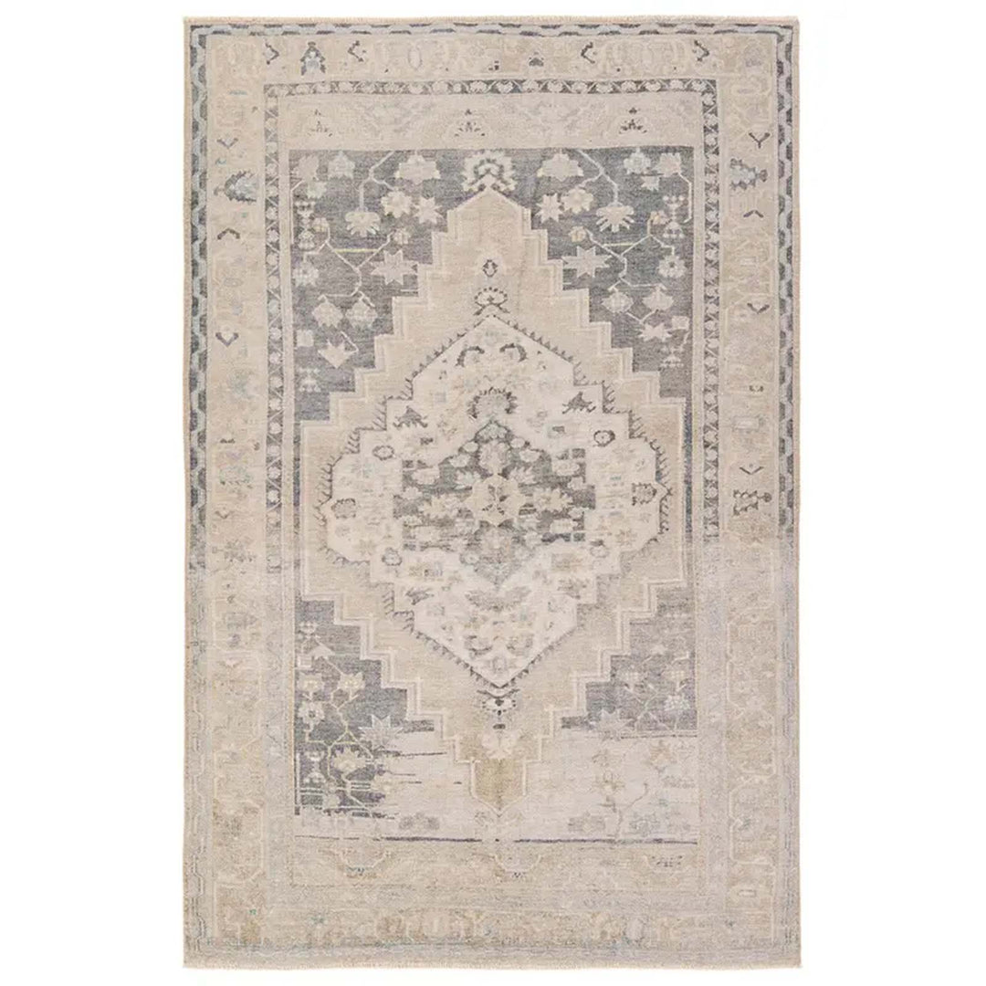 Zevi Rug