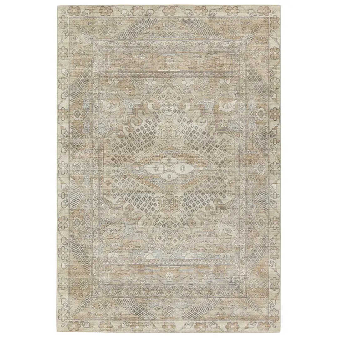 2'6" x 8' Runner