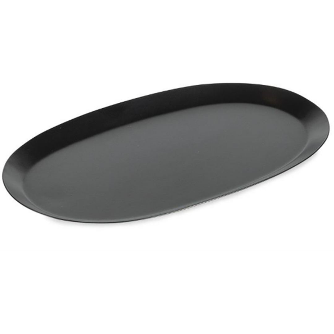 Oval Tray - Large