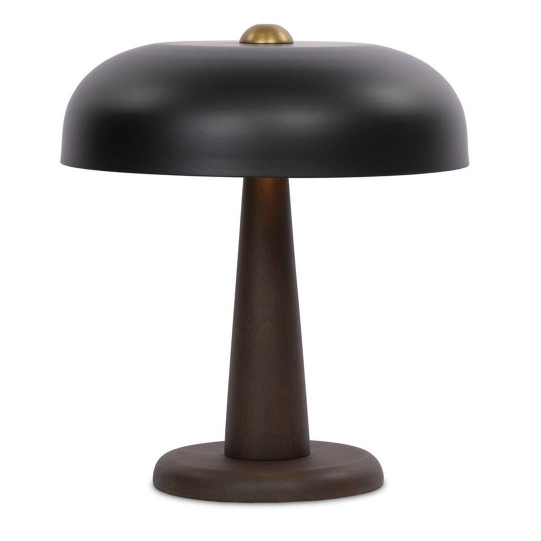 Tennon Table Lamp
