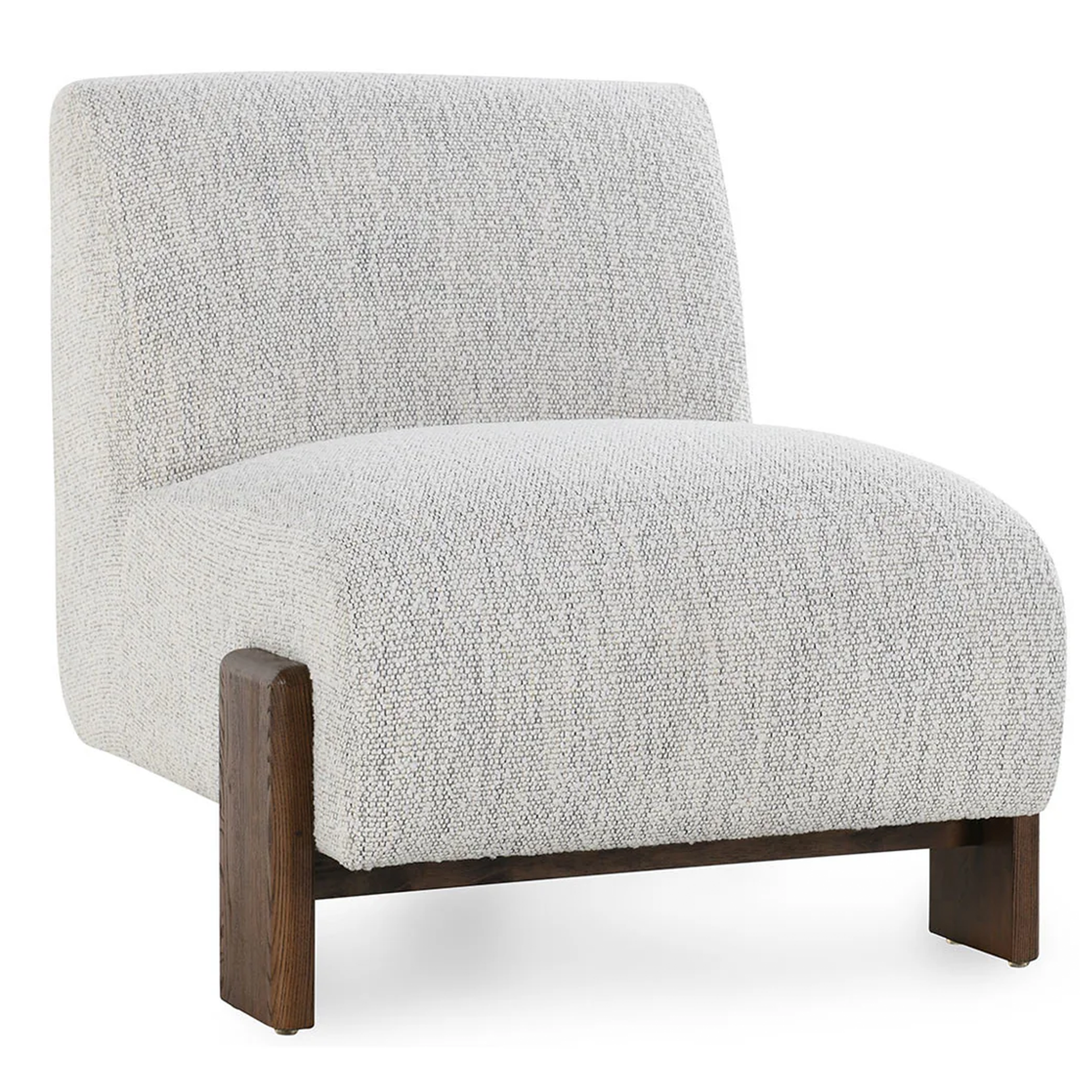 Chelsea Accent Chair