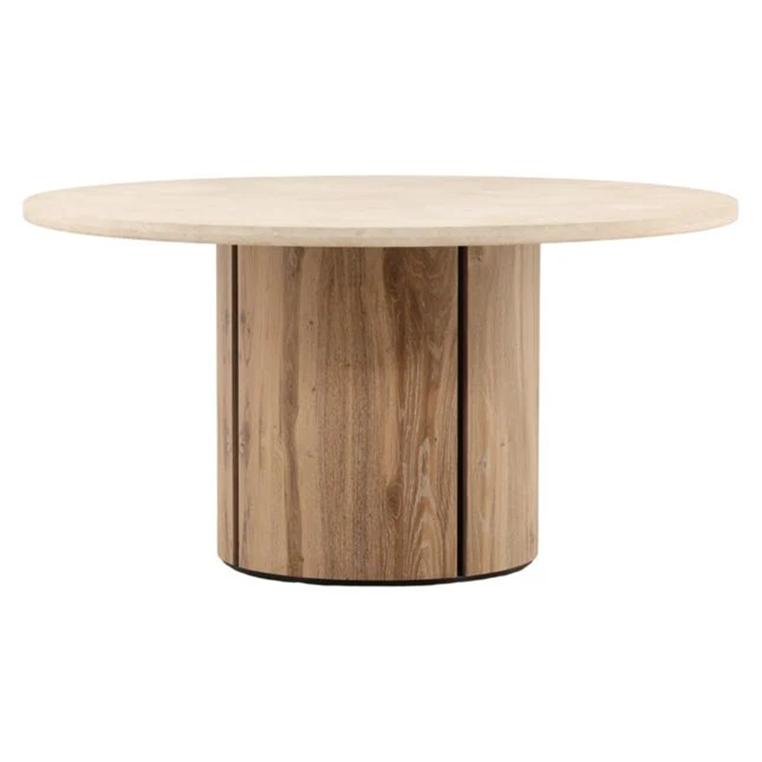 Reeve 59" Dining Table