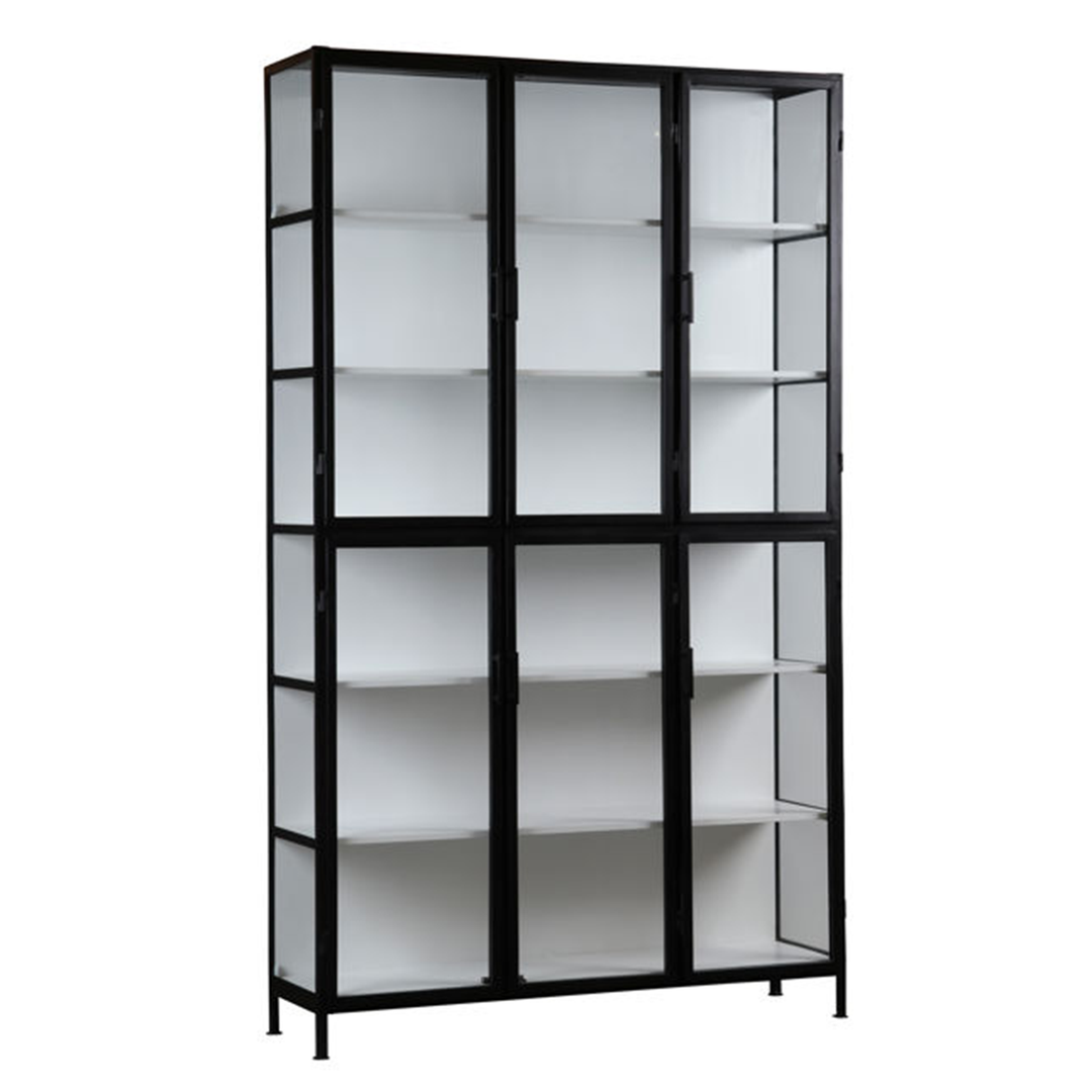 Johannes Cabinet