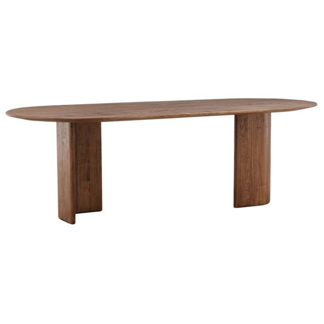 Alpine 95" Dining Table
