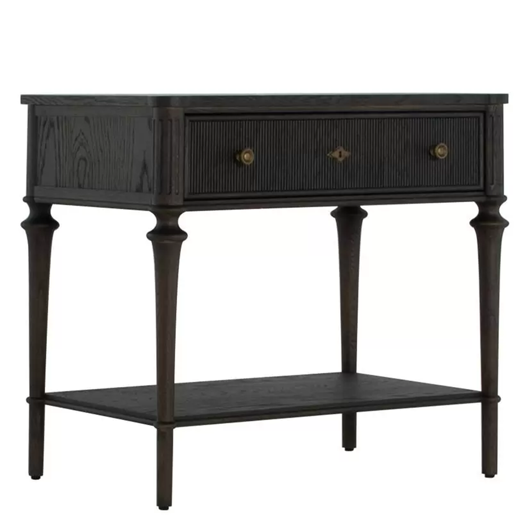 Andi Nightstand