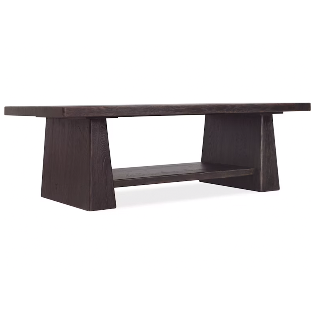 Cayley Coffee Table