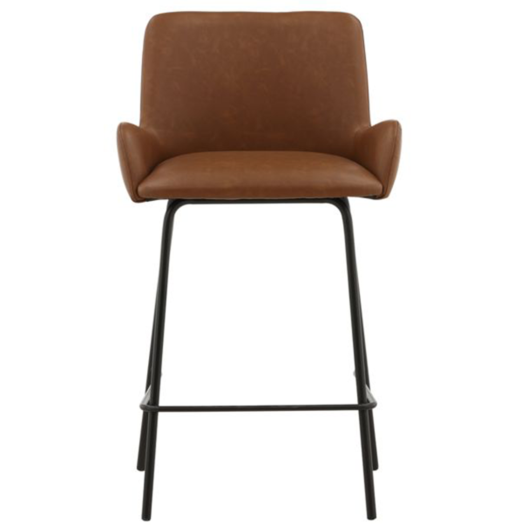 Zoe Counter Stool