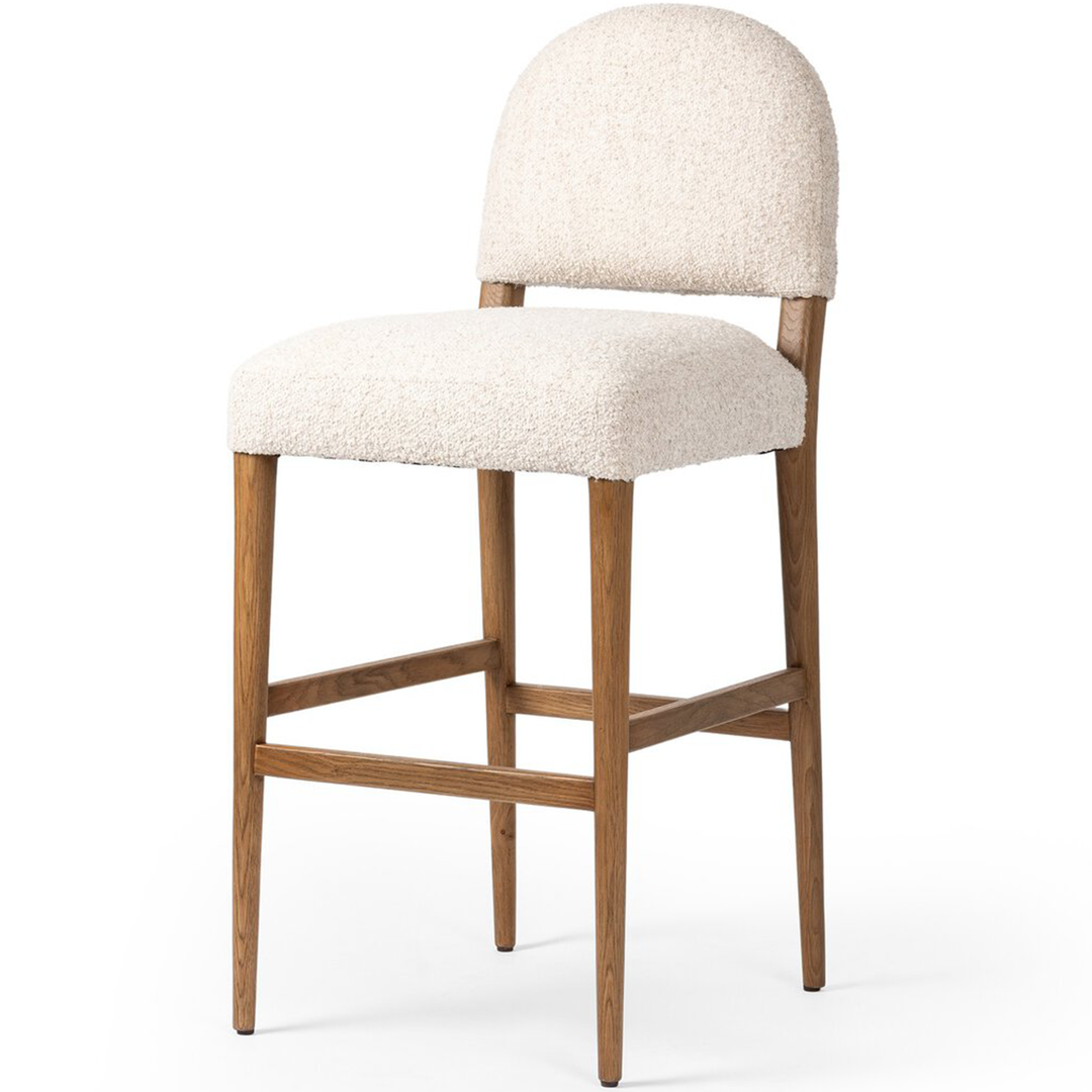 Abigail Stool