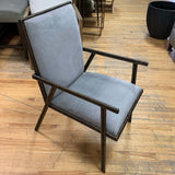Lisburn Arm Chair