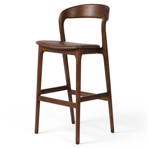 Amare Bar and Counter Stool