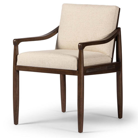 Costera Dining Arm Chair