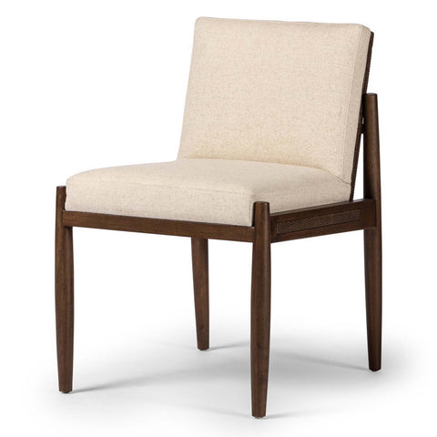 Costera Dining Chair