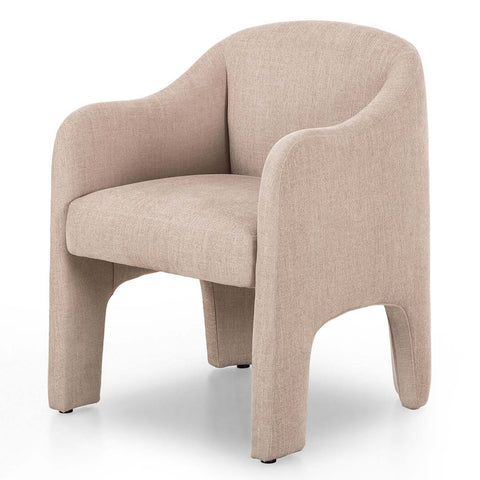 Sully Dining Chair