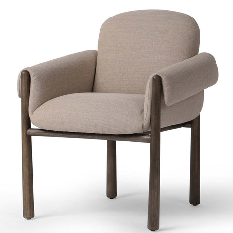 Olia Dining Chair