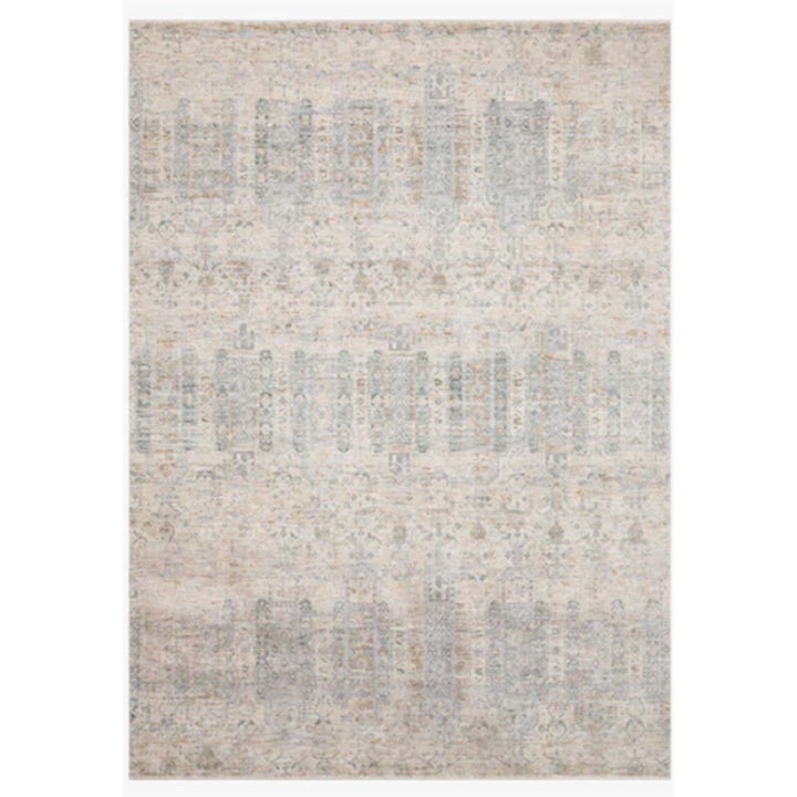 Kairo Rug