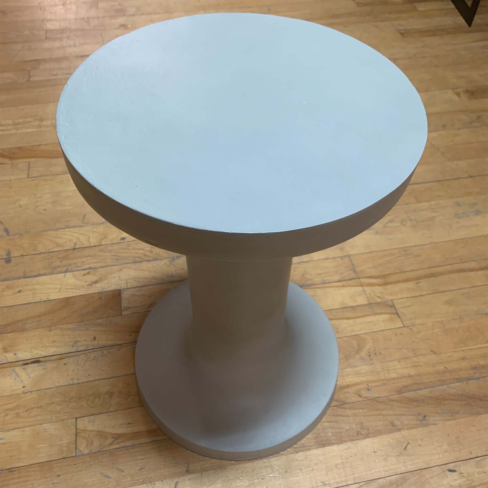 Gina End Table