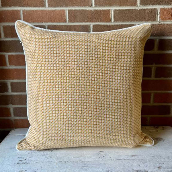 24" x 24" Pillow Trove Warehouse