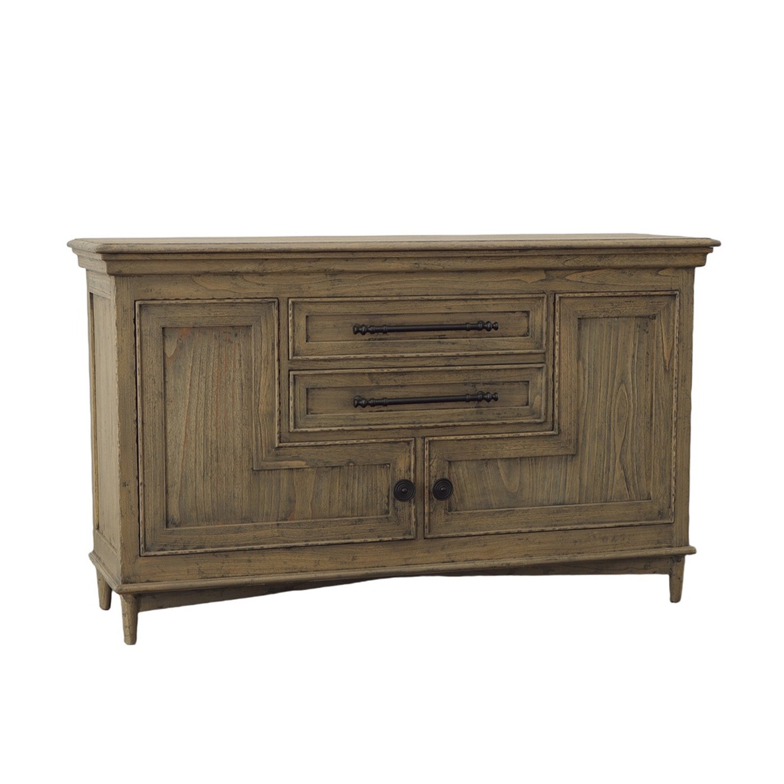 Luxely 60" Sideboard