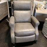 Madelyn Power Recliner