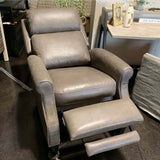 Madelyn Power Recliner