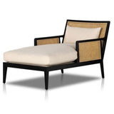 Sidney 59" Chaise