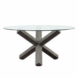 Joey 60" Dining Table