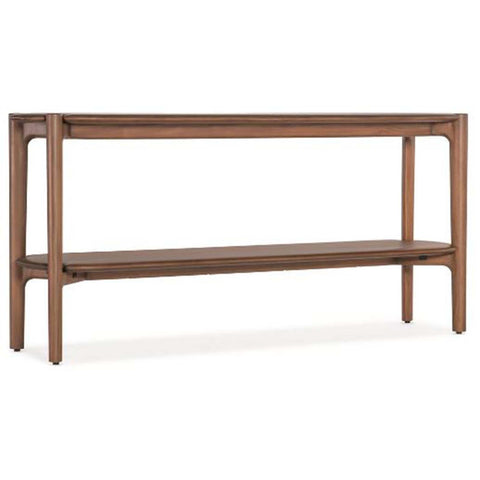 Handley 64" Console Table