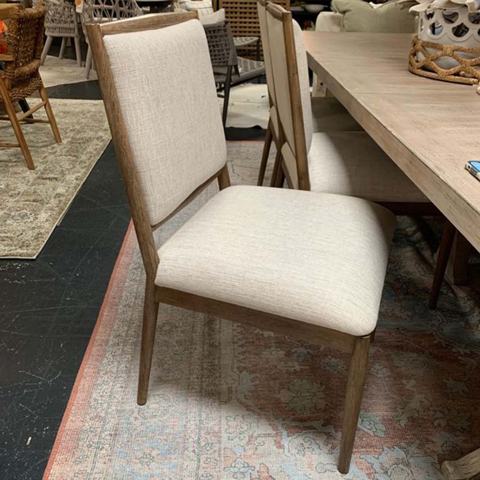 Gertie Dining Chair