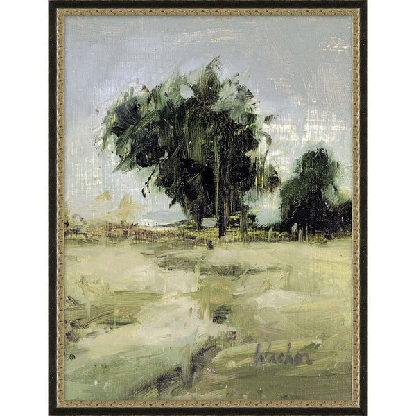 Woodstock Landscape Trove Warehouse