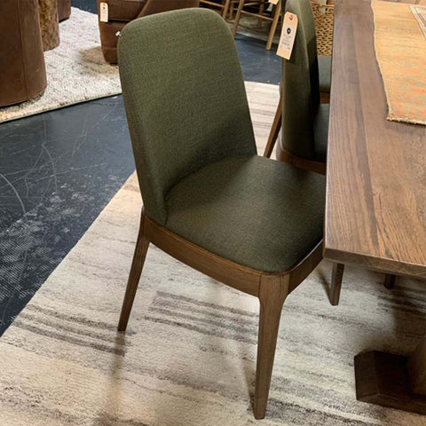 Betsy Dining Chair