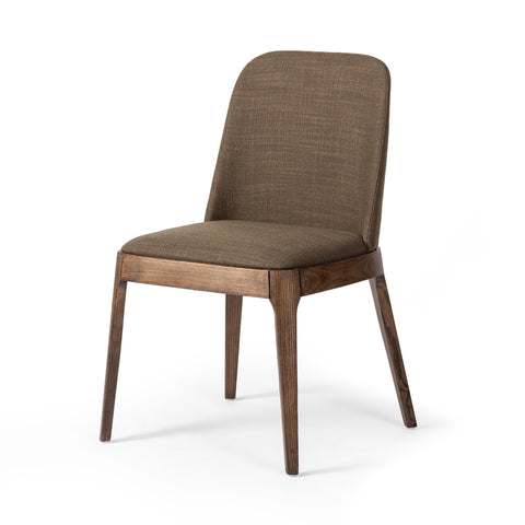 Betsy Dining Chair