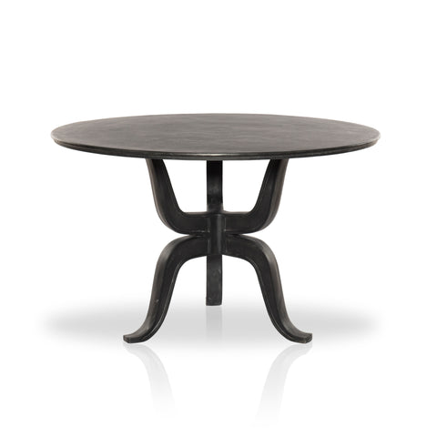 Kesler 48" Outdoor Dining Table