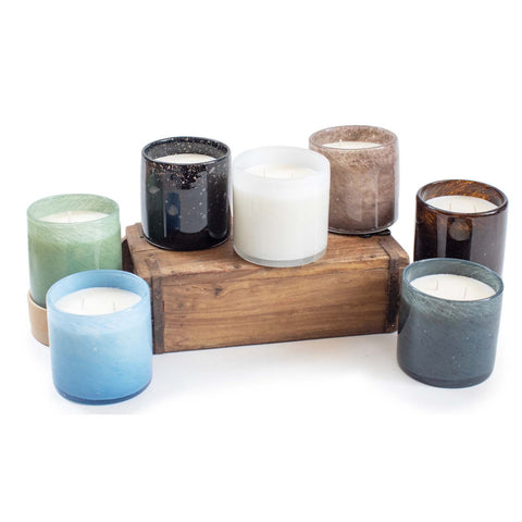 Element Candle