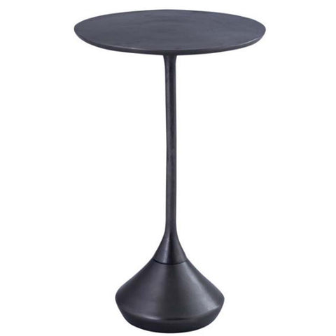 Langley Side Table