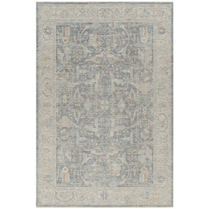 Lexon Rug