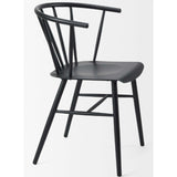 Rizzo Dining Chair