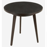 Dudley Small Side Table