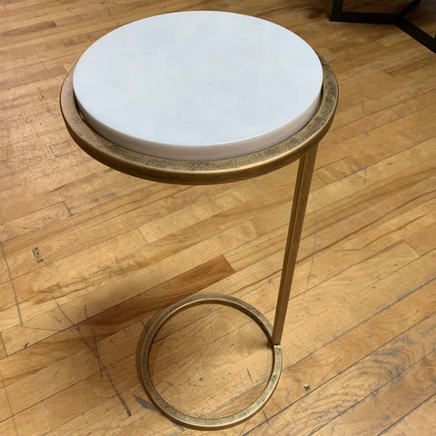 Brantley Accent Table