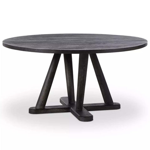 Cobie 60" Dining Table