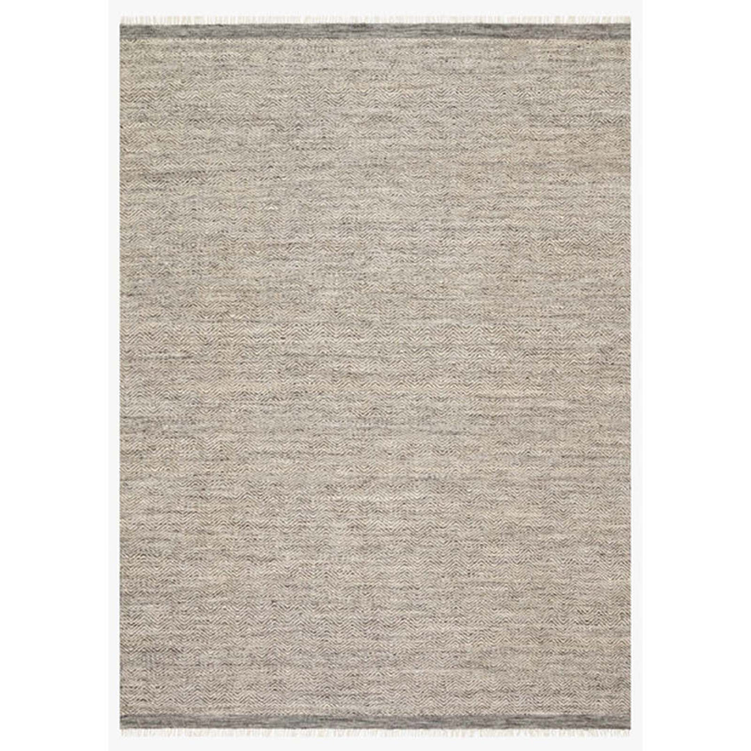 Lumi Rug