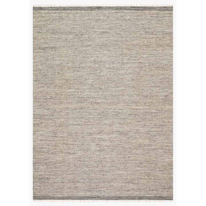 Lumi Rug