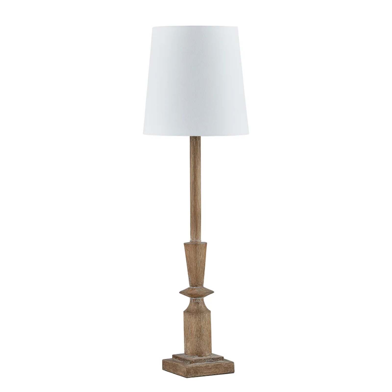 Joey Table Lamp