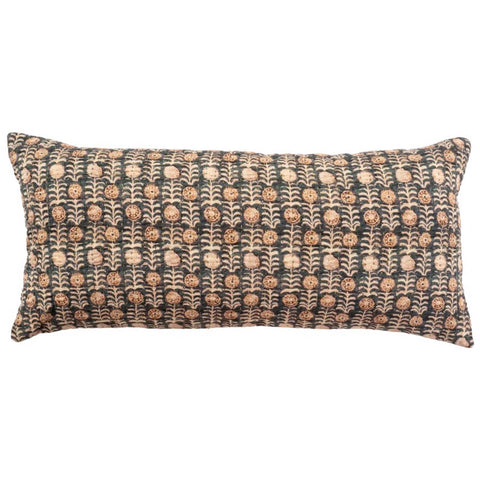 14" x 31" Pillow