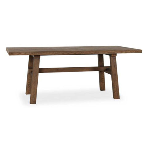 Lucas 78" Dining Table