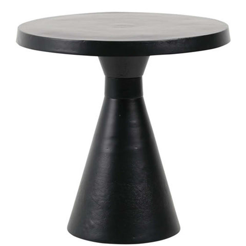 Becker End Table