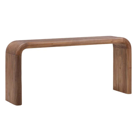 Rory 65" Console Table