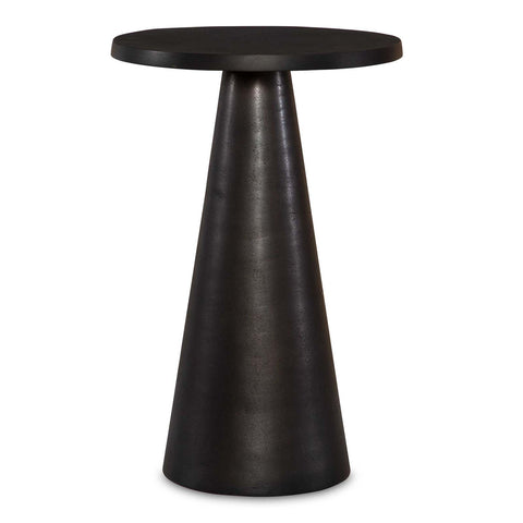 Boyer Accent Table