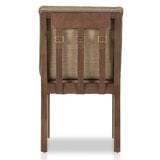 Alecia Dining Chair