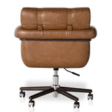 Antonio Desk Chair