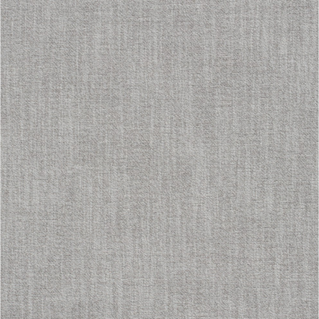 Sylvie Sectional